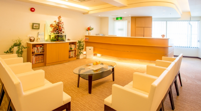 奥野クリニック