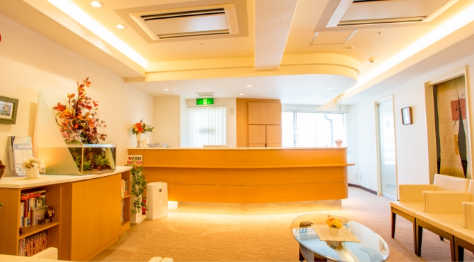 奥野クリニック